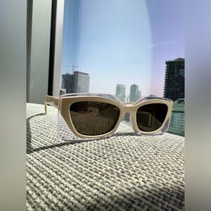 Fendi Sunglasses BRAND NEW